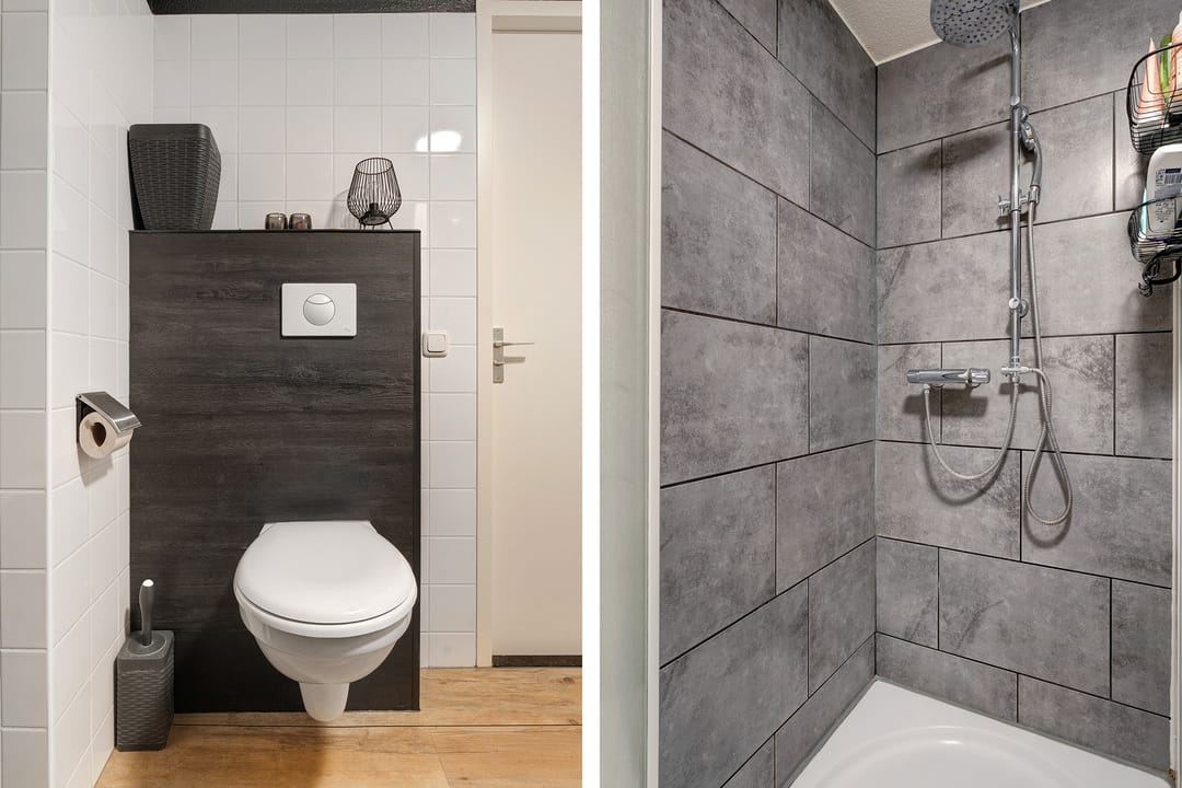 Photo 23 of Kampstraat 34