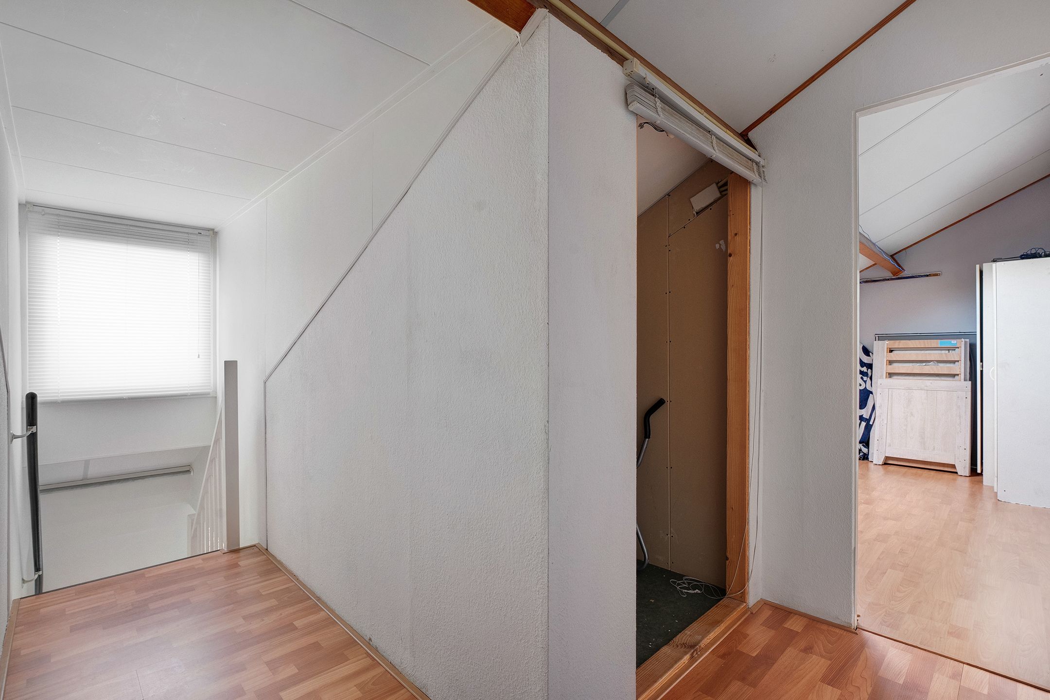 Photo 24 of Kampstraat 34