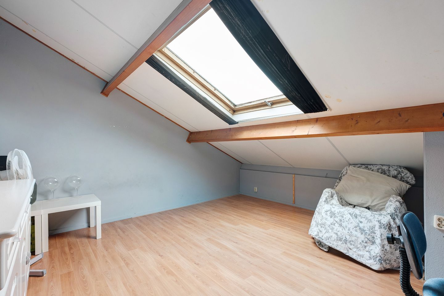 Photo 25 of Kampstraat 34