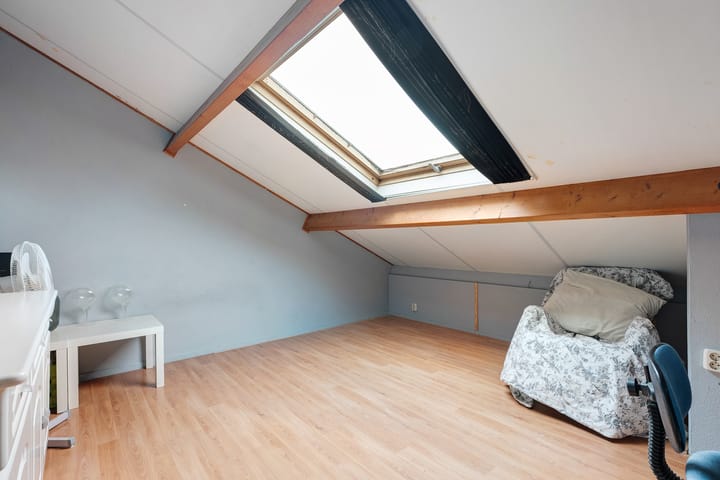 Photo 25 of Kampstraat 34