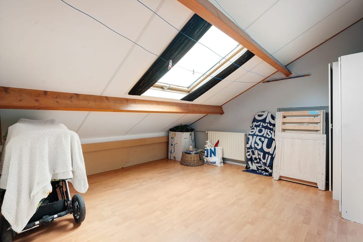 Photo 27 of Kampstraat 34