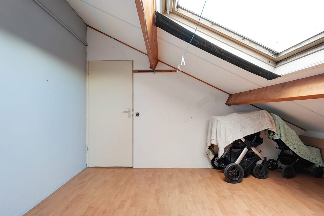 Photo 28 of Kampstraat 34