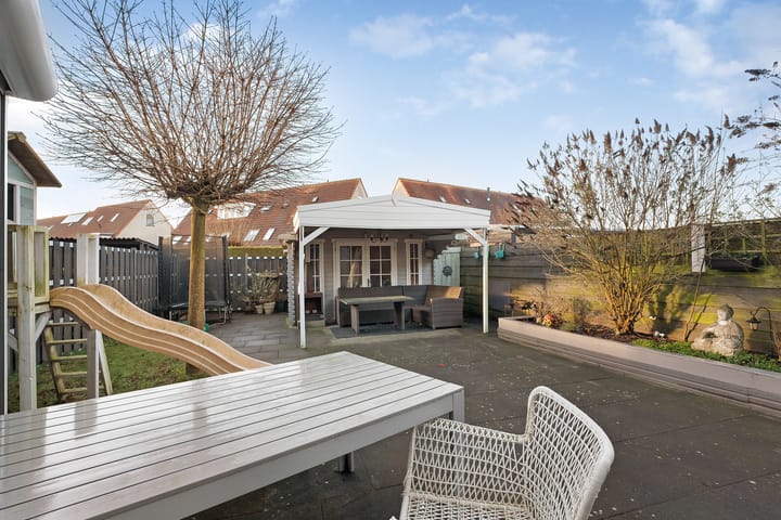 Photo 30 of Kampstraat 34