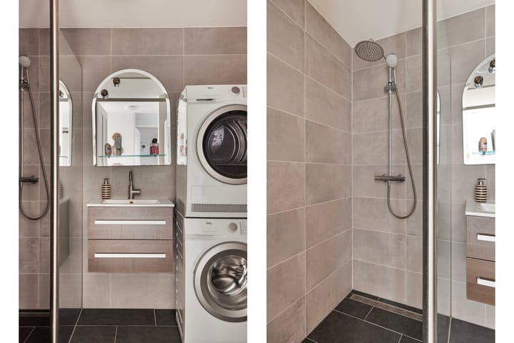 Foto 17 van Molenhoekplein 13