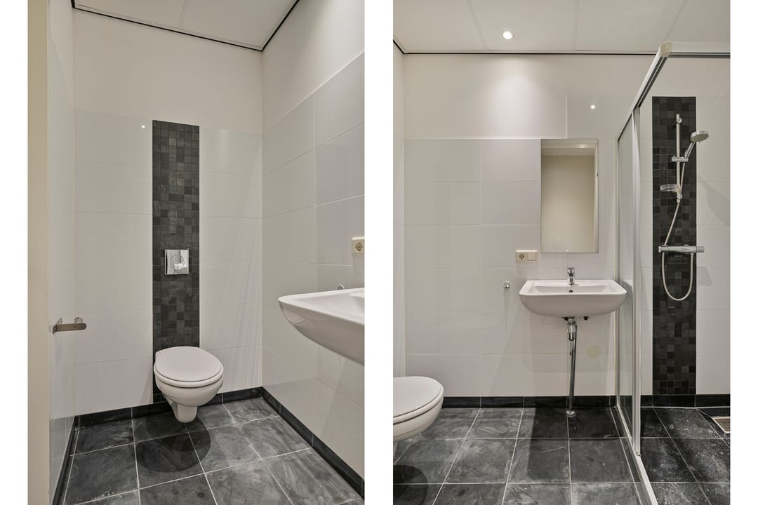 Photo 13 of Hertog Hendrik van Brabantplein 17-T