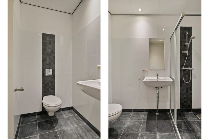 Photo 13 of Hertog Hendrik van Brabantplein 17-T