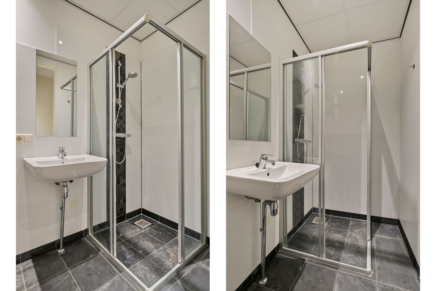 Photo 14 of Hertog Hendrik van Brabantplein 17-T