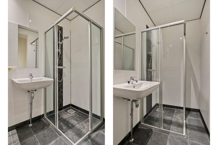 Photo 14 of Hertog Hendrik van Brabantplein 17-T