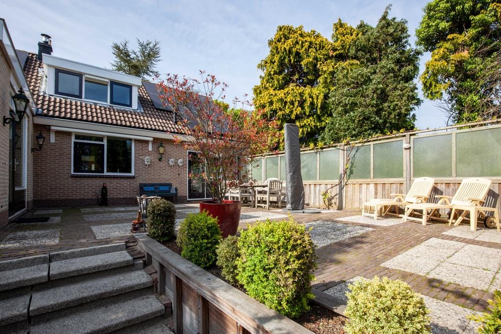 Foto 5 van Aalsmeerderweg 14