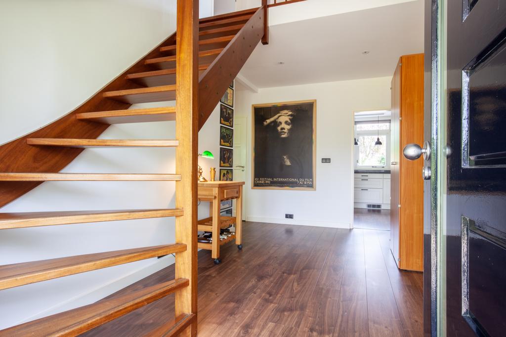 Foto 6 van Aalsmeerderweg 14