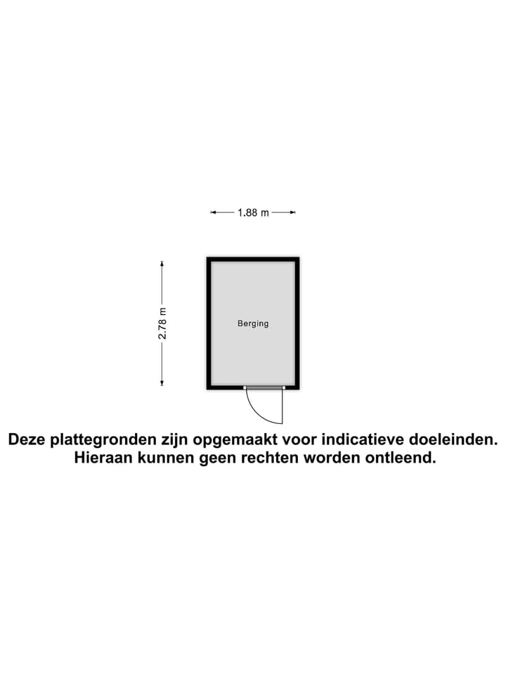 Foto 25 van Molenhoekplein 13