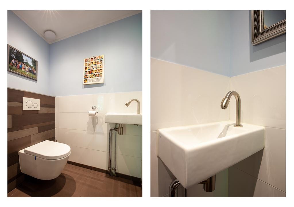 Foto 8 van Aalsmeerderweg 14