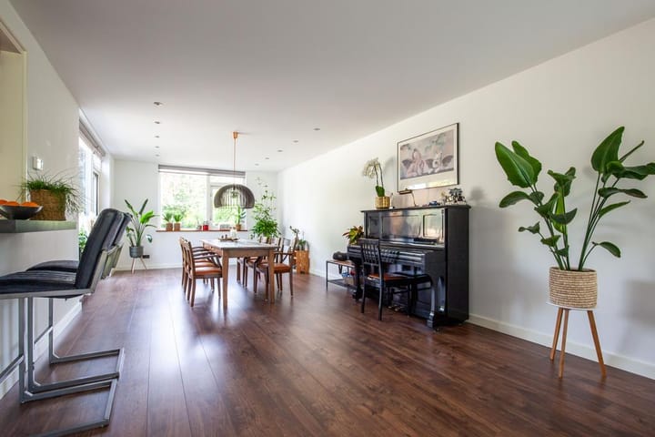 Foto 10 van Aalsmeerderweg 14