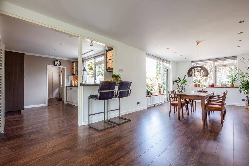 Foto 12 van Aalsmeerderweg 14