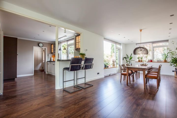 Foto 12 van Aalsmeerderweg 14