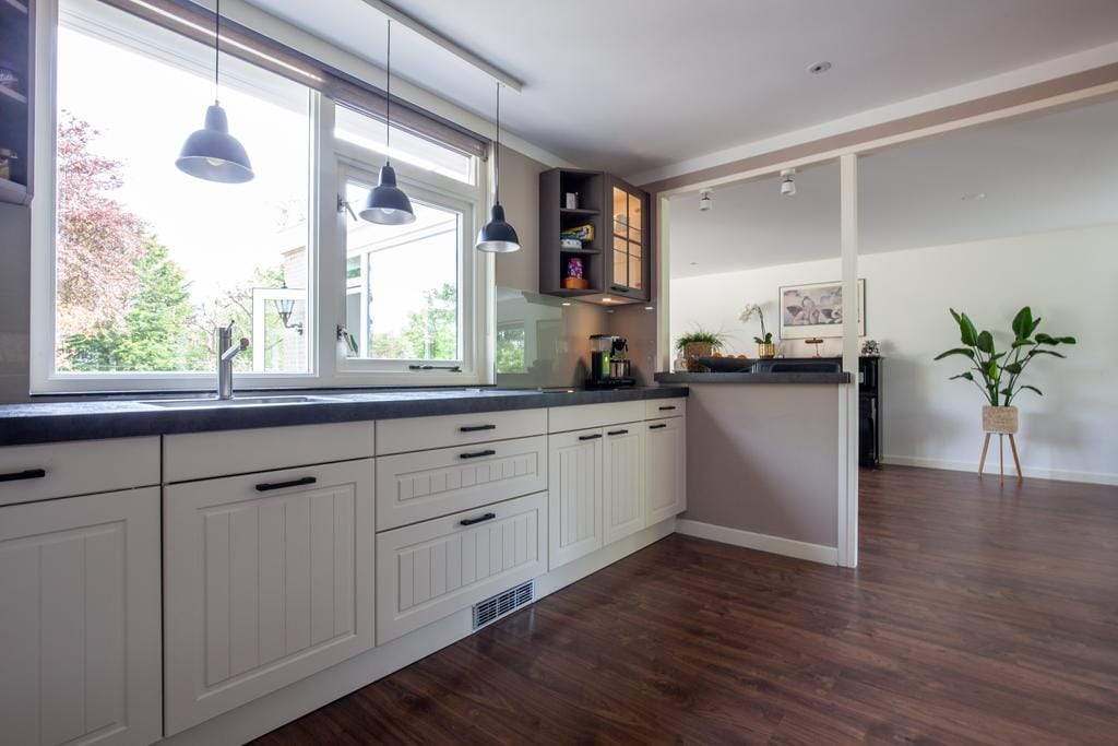 Foto 13 van Aalsmeerderweg 14