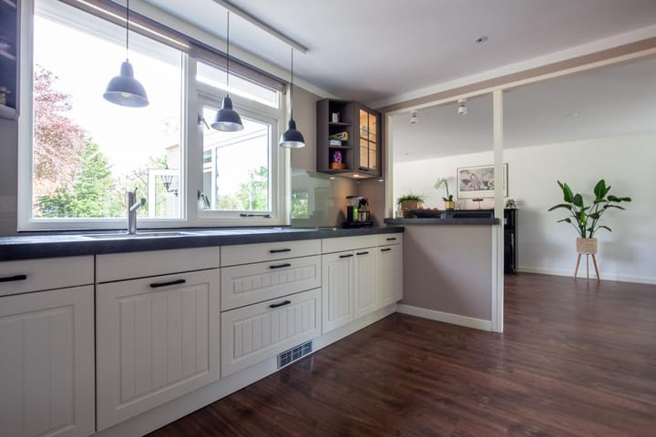 Foto 13 van Aalsmeerderweg 14