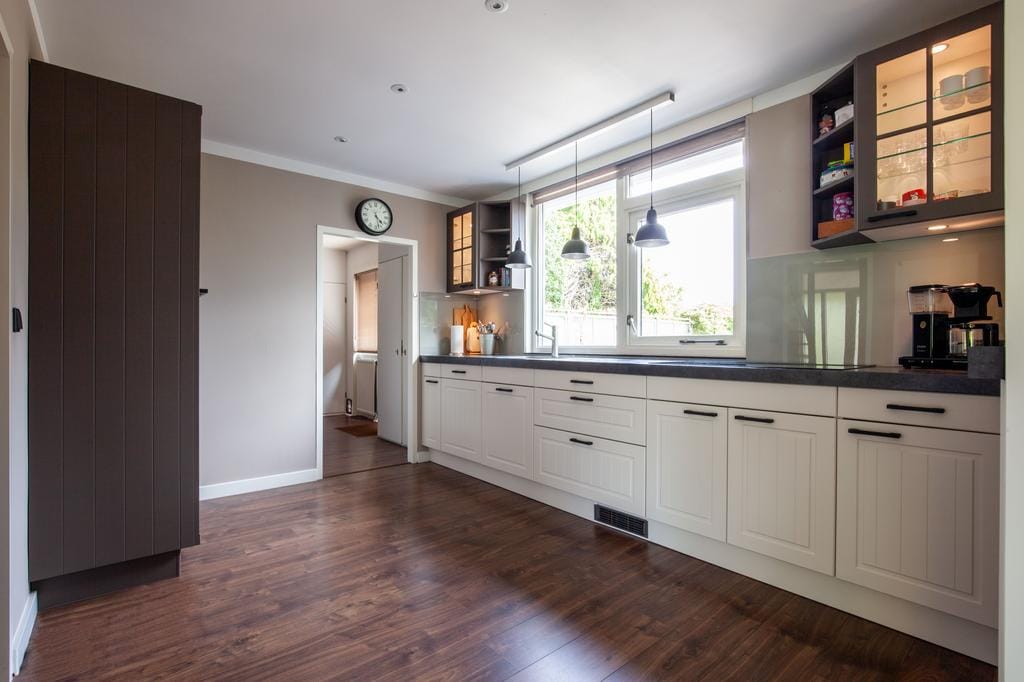 Foto 14 van Aalsmeerderweg 14