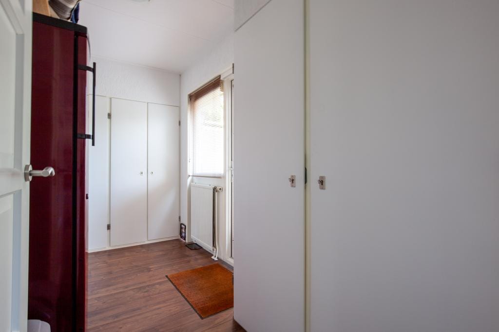 Foto 15 van Aalsmeerderweg 14