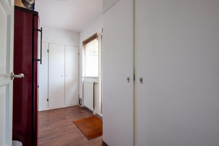 Foto 15 van Aalsmeerderweg 14