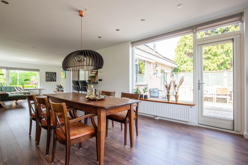 Foto 16 van Aalsmeerderweg 14