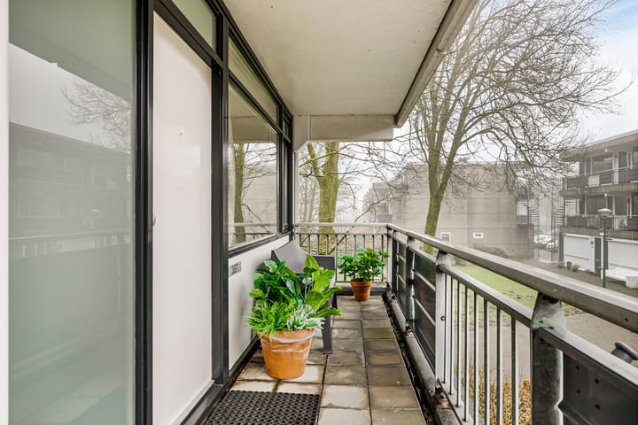 Foto 4 van Boomstede 387