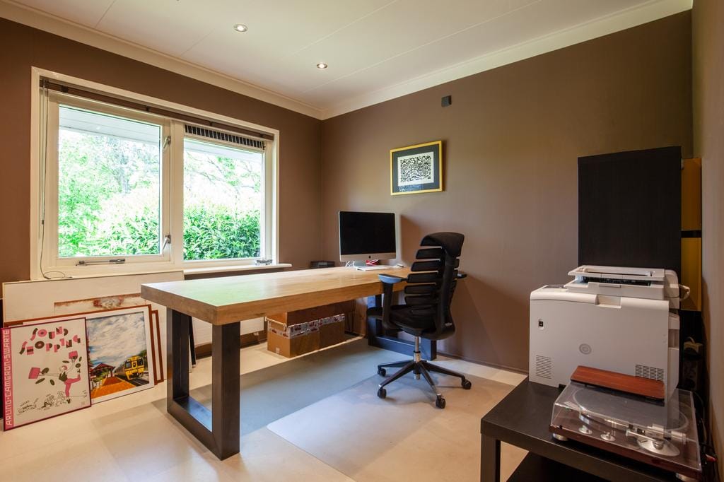 Foto 17 van Aalsmeerderweg 14