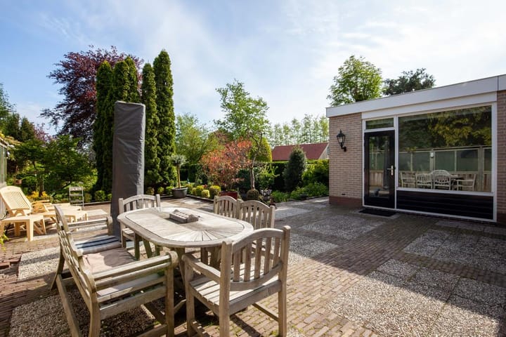 Foto 18 van Aalsmeerderweg 14