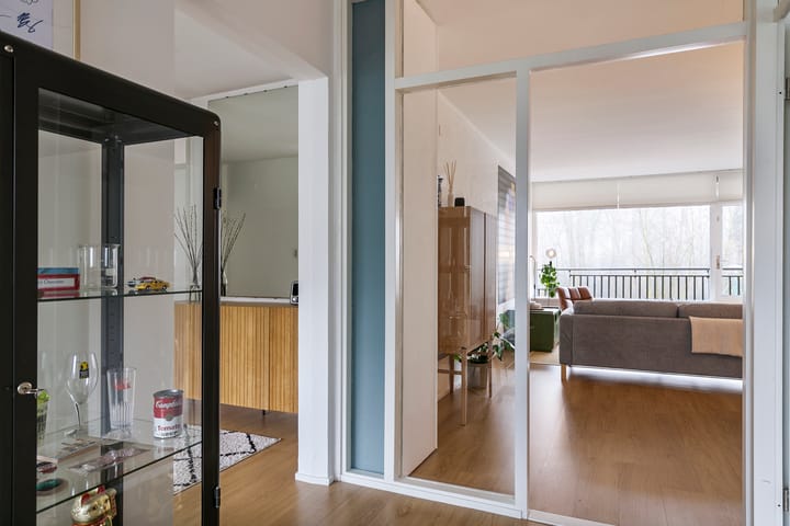 Foto 6 van Boomstede 387