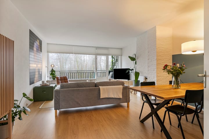 Foto 7 van Boomstede 387