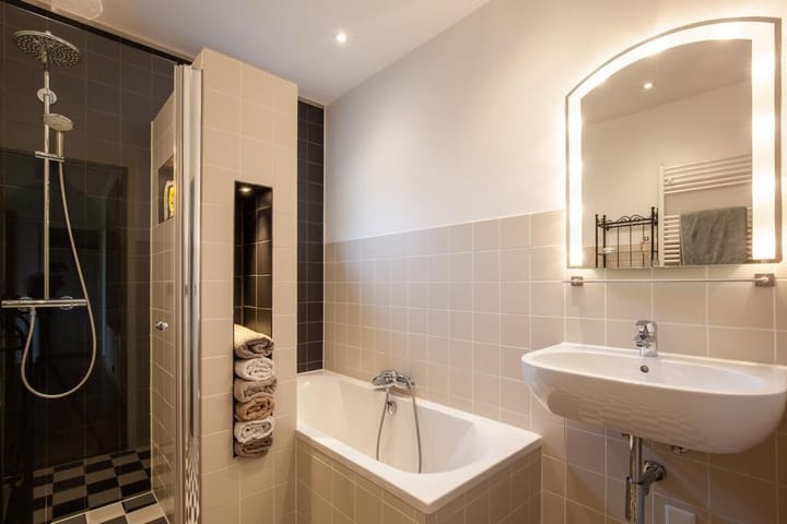 Foto 20 van Aalsmeerderweg 14