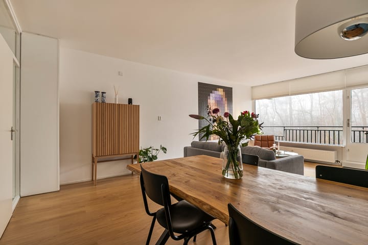 Foto 8 van Boomstede 387