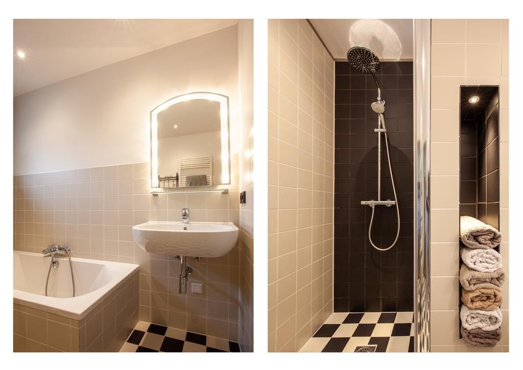 Foto 21 van Aalsmeerderweg 14