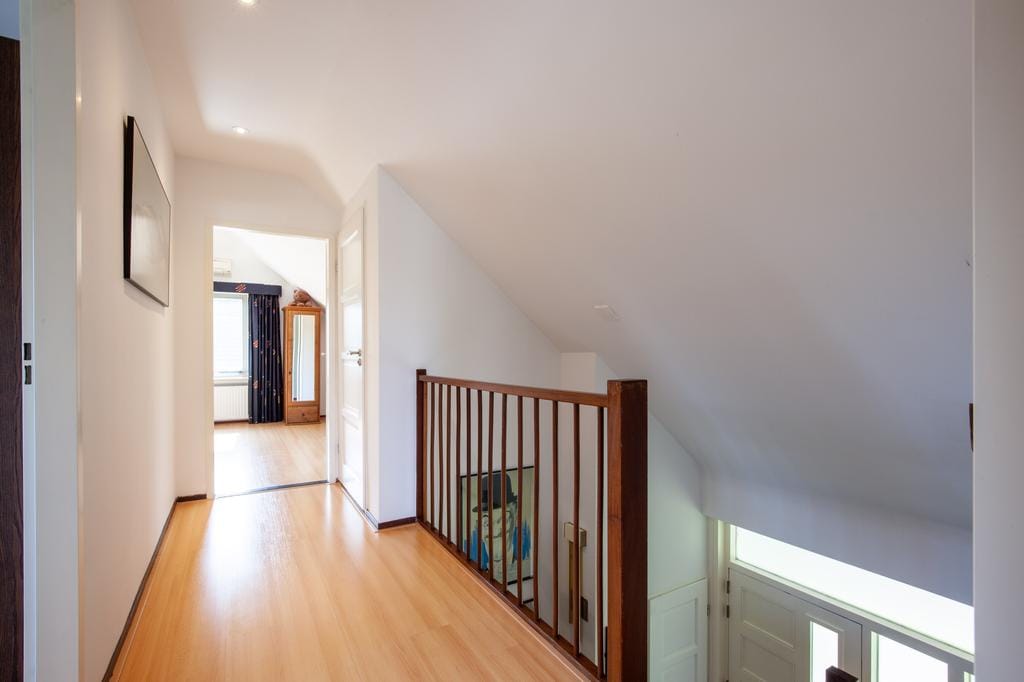 Foto 22 van Aalsmeerderweg 14