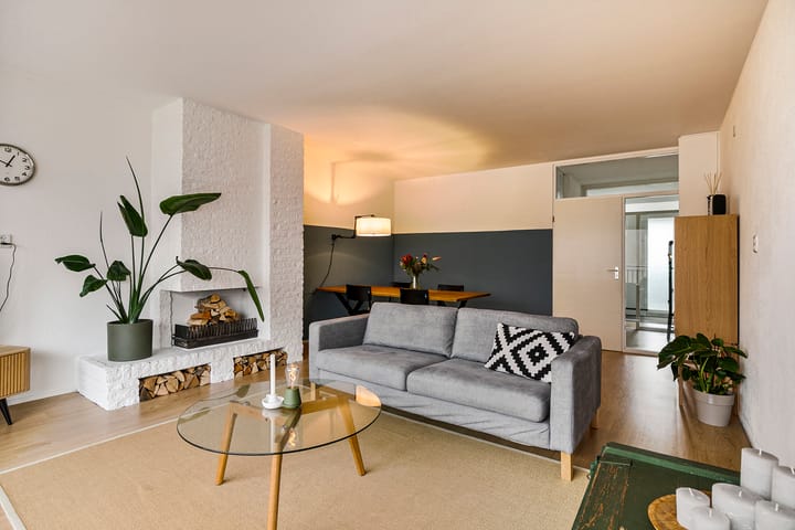 Foto 9 van Boomstede 387