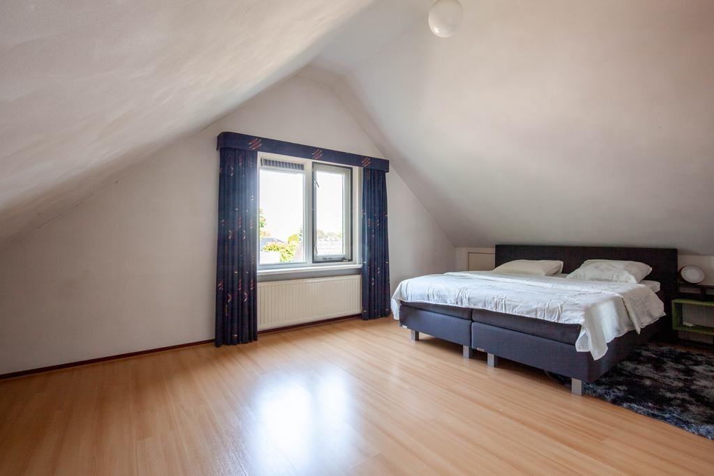 Foto 23 van Aalsmeerderweg 14