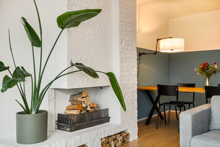 Foto 10 van Boomstede 387