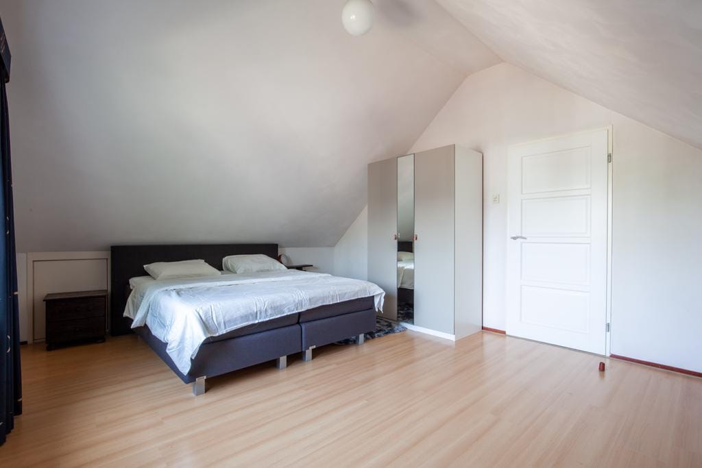 Foto 24 van Aalsmeerderweg 14