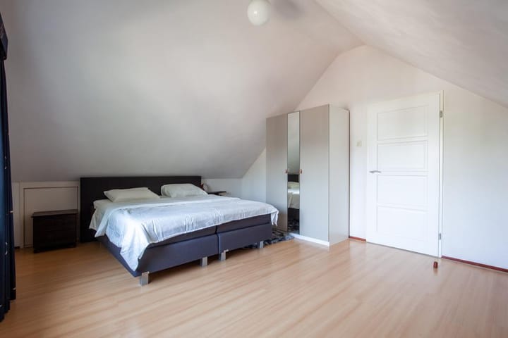 Foto 24 van Aalsmeerderweg 14