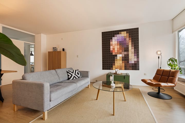 Foto 11 van Boomstede 387