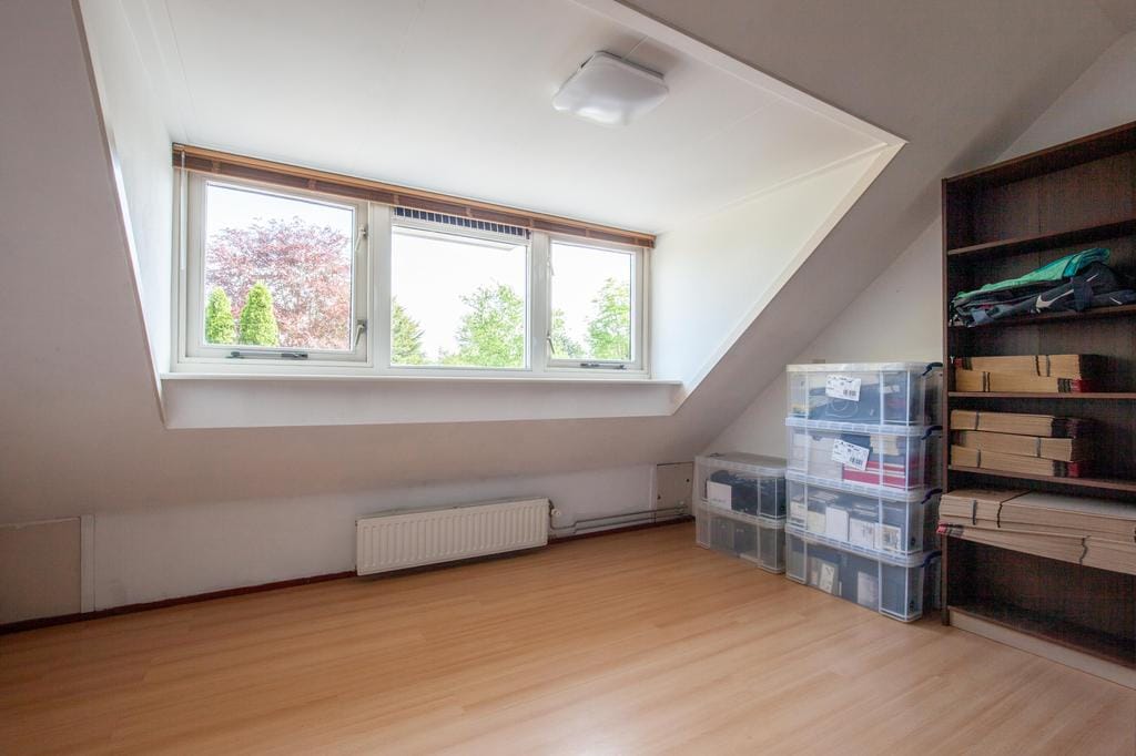 Foto 25 van Aalsmeerderweg 14