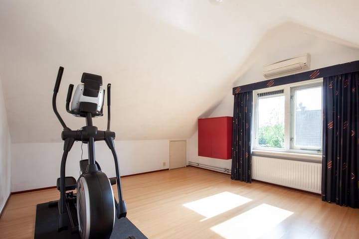 Foto 26 van Aalsmeerderweg 14