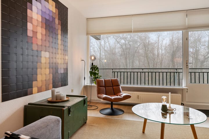 Foto 12 van Boomstede 387