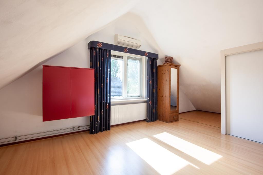 Foto 27 van Aalsmeerderweg 14