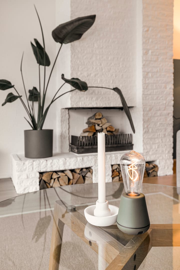 Foto 13 van Boomstede 387