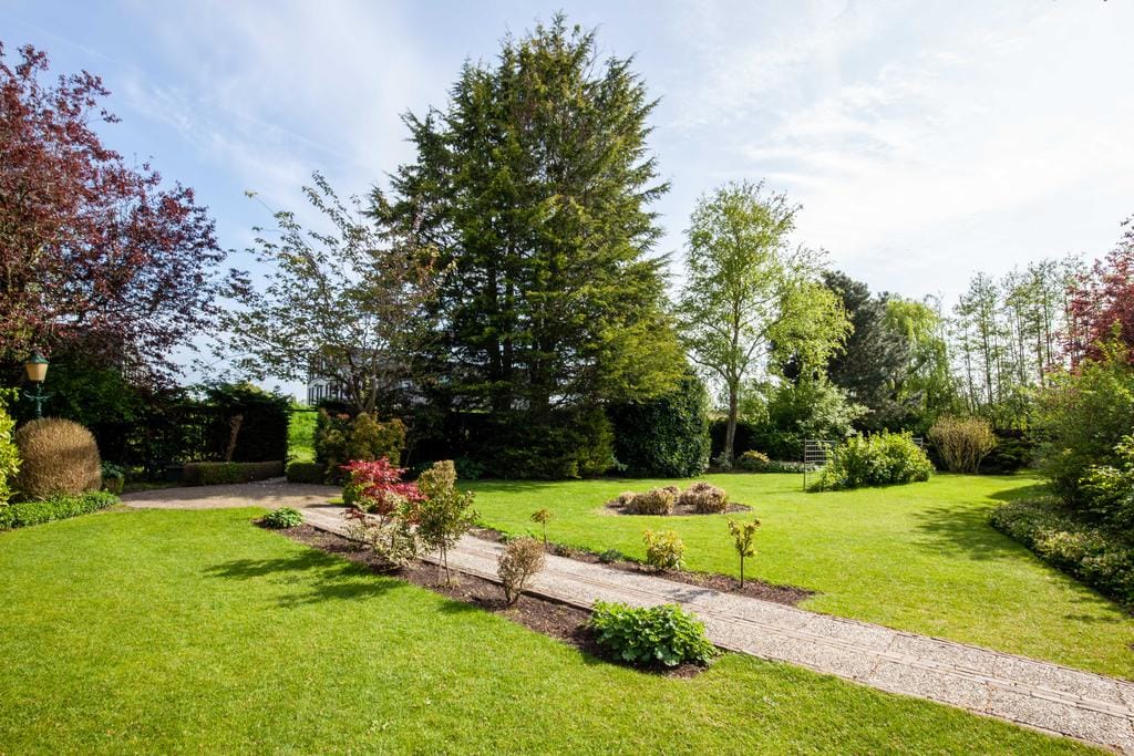 Foto 28 van Aalsmeerderweg 14