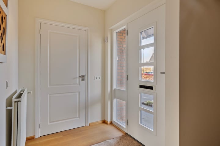 Foto 2 van Oude Dijk 49