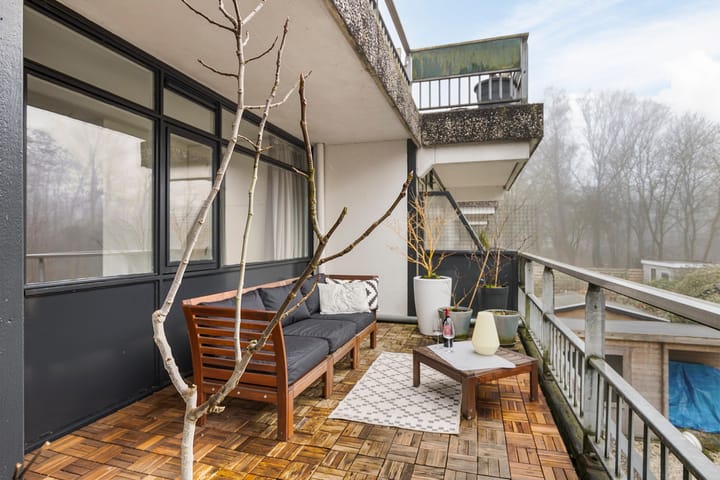 Foto 15 van Boomstede 387