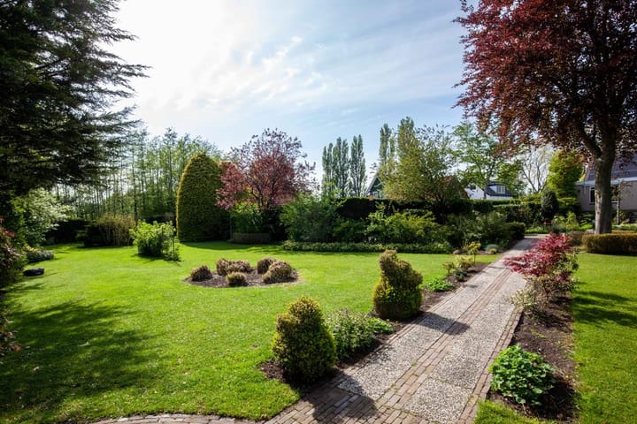 Foto 30 van Aalsmeerderweg 14