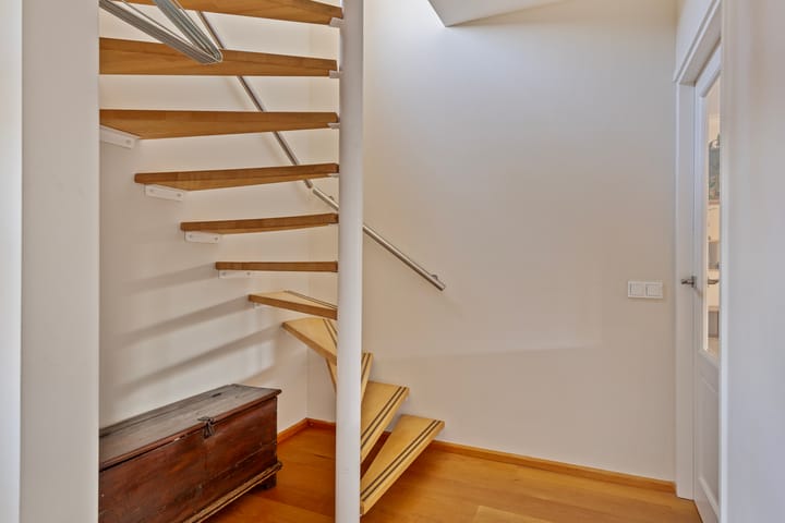 Foto 3 van Oude Dijk 49